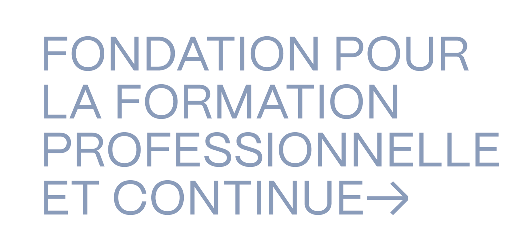 logo ffpc
